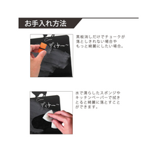 画像をギャラリービューアに読み込む, メッセージボード