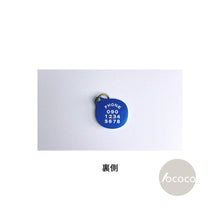 画像をギャラリービューアに読み込む, うちの子タグ ドロップ