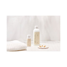 画像をギャラリービューアに読み込む, ナノウエル クレンジングシャンプー