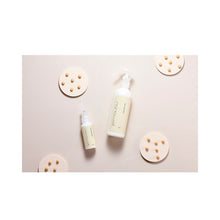 画像をギャラリービューアに読み込む, ナノウエル ボディケアスプレー