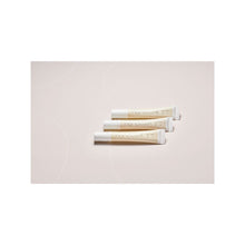 画像をギャラリービューアに読み込む, ナノウエル オーラルケア