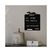 画像をギャラリービューアに読み込む, メッセージボード