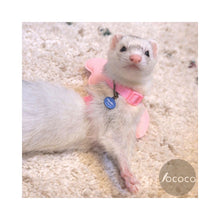 画像をギャラリービューアに読み込む, うちの子タグ ドロップ