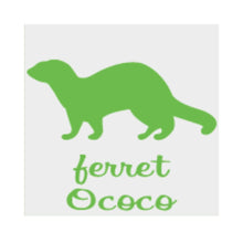 画像をギャラリービューアに読み込む, カーステッカー