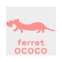 画像をギャラリービューアに読み込む, カーステッカー