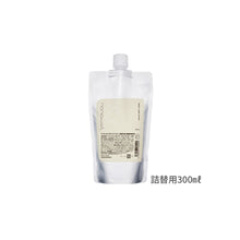 画像をギャラリービューアに読み込む, ナノウエル ボディケアスプレー