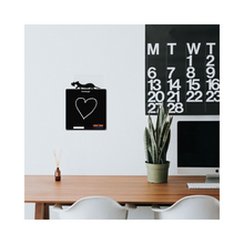 画像をギャラリービューアに読み込む, メッセージボード