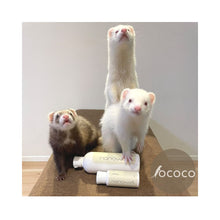 画像をギャラリービューアに読み込む, ナノウエル クレンジングシャンプー