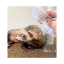 画像をギャラリービューアに読み込む, ナノウエル ボディケアスプレー