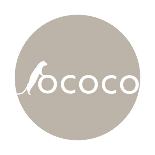 ♡coco✨ハンドメイドのフェレット☆アートドール ♡coco様専用✨ハンドメイドのフェレット☆アートドール